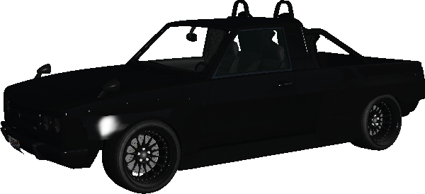 warrener3
