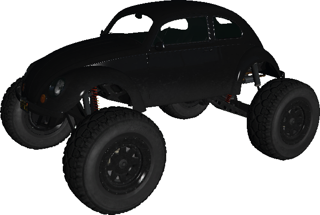 weevilb