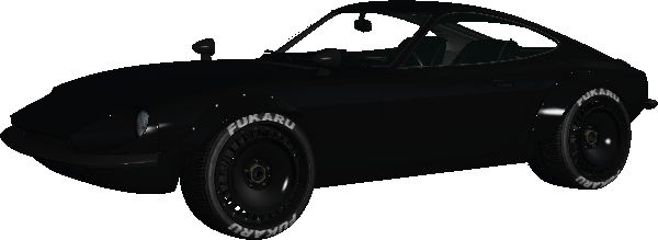 z190wb