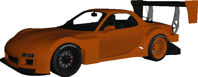 zr350hc